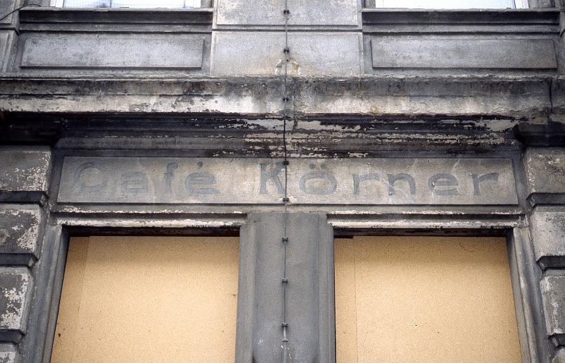 Leipzig, Körnerstr. 28, 9.11.1997.jpg